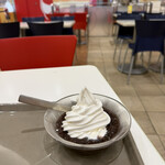 スガキヤ - 料理写真: