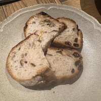 リオ・ブルーイング・コー ビストロアンドガーデン 東京ミッドタウン - 