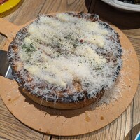 リオ・ブルーイング・コー ビストロアンドガーデン 東京ミッドタウン - 