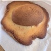 パンの店 ドードー