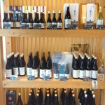 中善酒造 - 店内⑥