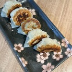 海王酒場 舞 - 