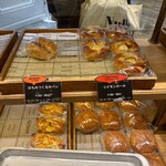 銀河堂1890 Sweets&Bakery - 