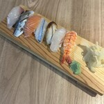 海王酒場 舞 - 