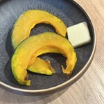 海王酒場 舞 - 