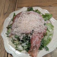 リオ・ブルーイング・コー ビストロアンドガーデン 東京ミッドタウン - 