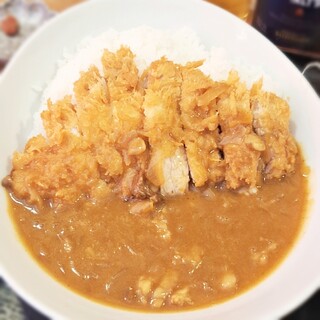 とんかつ ひだか_0