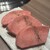 焼肉縁 - 料理写真: