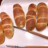 パン・メゾン - 
