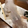 ご馳走家 むつごろう - 
