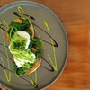 Blu Marlin Bistro - 