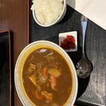大衆食堂正広 - 