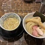 特級鶏蕎麦 龍介 - 