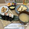 おにぎりがスキすぎて 日本橋店