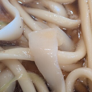 お食事ができる製麺所 なごみ_1