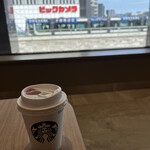 スターバックスコーヒー - 