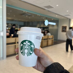 スターバックスコーヒー - 