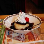 コメダ珈琲店 - 料理写真: