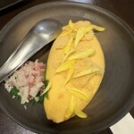 富山×居酒屋 ヨイチャベ - 