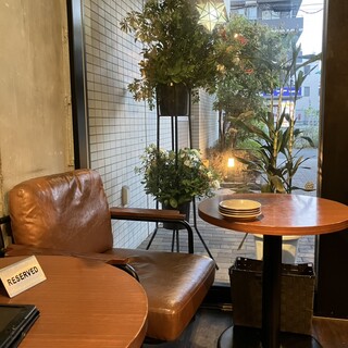 雪の窯珈琲_2