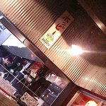 やきとん　朝挽豚専門店　ぶった - 