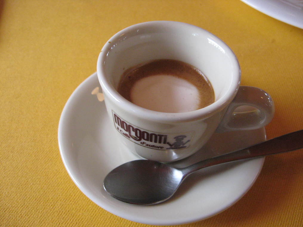 カフェコルソマルケ38 name=