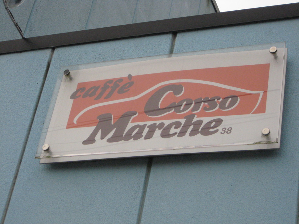 カフェコルソマルケ38 name=