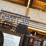 GRAND CAFE - 