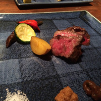 春秋ツギハギ 日比谷 - 