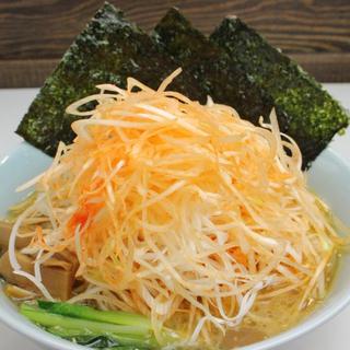 らぁめん元住家_0