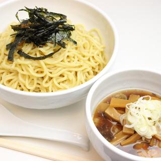 らぁめん元住家_1