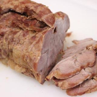 らぁめん元住家_2