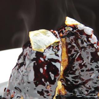 アジアン食堂 たかよし_0