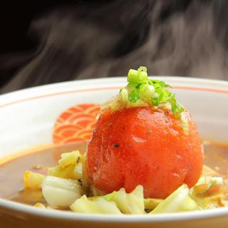 アジアン食堂 たかよし_1