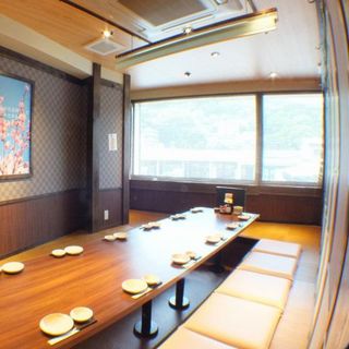 さかなや道場_1