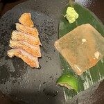 富山×居酒屋 ヨイチャベ - 