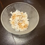 富山×居酒屋 ヨイチャベ - 