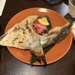 富山×居酒屋 ヨイチャベ - 