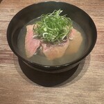 永山 - 