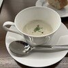 オクダ料理店 - 