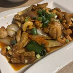 エムエム タイ - 