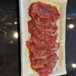 ピンクトントン - 