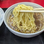 中華料理 丸福 - 