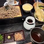 寧々家 - 