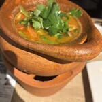 エムエム タイ - 