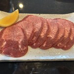 ピンクトントン - 