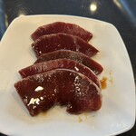 ピンクトントン - 