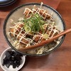 焼鳥 かなざわ - 