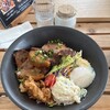 おかず屋 和笑輪 - 