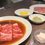 天壇 祇園本店 - 